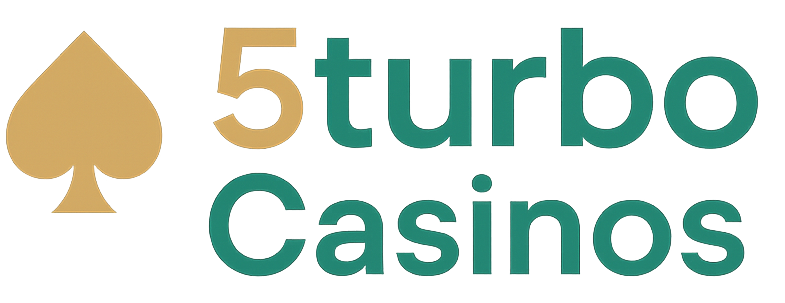 Casino en Ligne France